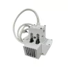 Tête d'impression Ultimaker S7 Tête d'impression Ultimaker S7