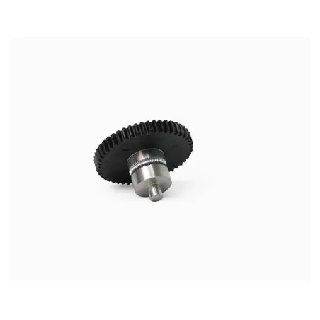 Roue d'extrudeur pour Raise3D E2 (Driven Gear E2)