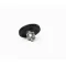 Roue d'extrudeur pour Raise3D E2 (Driven Gear E2)