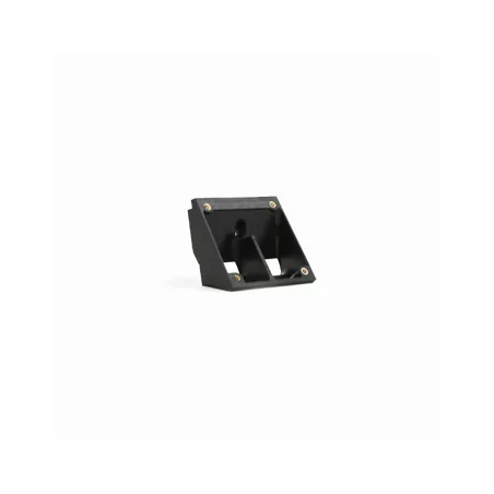 Support ventilateur frontal pour Raise3D Pro2