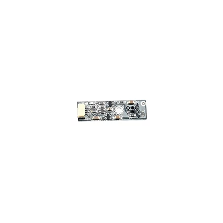 Carte Détecteur fin de filament Raise3D E2 et E2CF