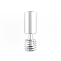 Tube (Throat Tube) en alliage de titane Creality Sprite
