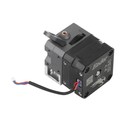 Kit Extrusion, Creality Ender-3 S1 Pro, S1 Plus