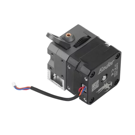 Kit Extrusion, Creality Ender-3 S1 Pro, S1 Plus