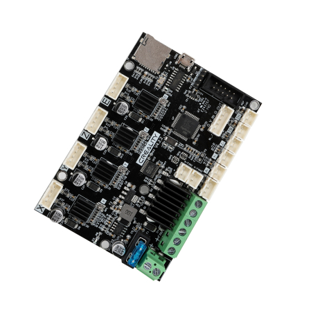 Carte mère Ender-3 V2 Neo