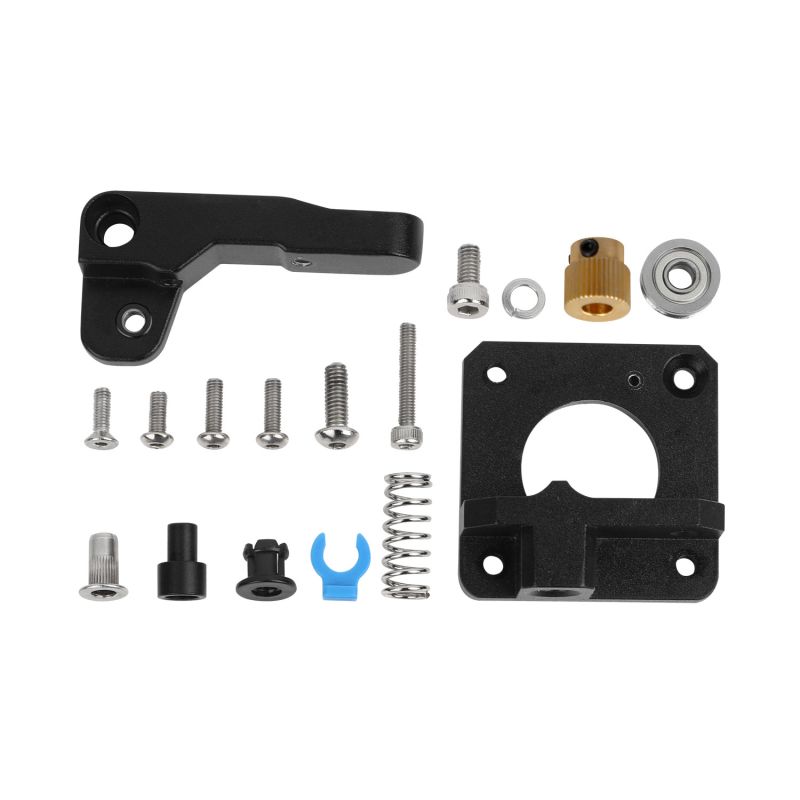 Kit Extrusion Creality Ender-3 S1 - Polyfab3D