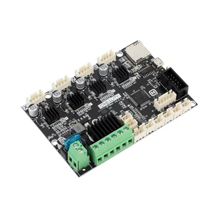 Carte mère Ender-3 Neo