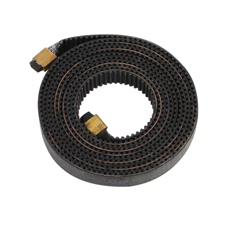 Courroie X Creality Ender-3 V2, V2 Neo