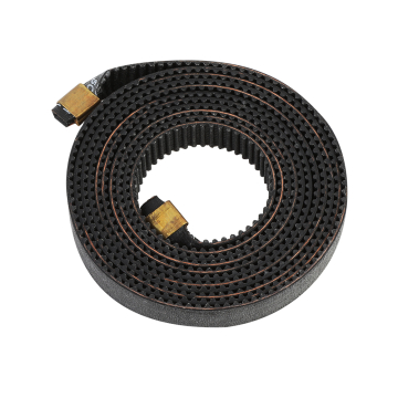 Courroie De Distribution Creality Pour Ender-3 V3 SE/KE - Kit De Remplacement Axe X Pour Imprimante 3D