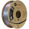 PolyLite PLA Starlight Mercury - 1.75mm - 1 kg PolyLite PLA Starlight Mercury - 1.75mm - 1 kg