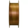 PolyLite PLA Starlight Jupiter - 1.75mm - 1 kg PolyLite PLA Starlight Jupiter - 1.75mm - 1 kg