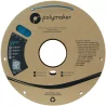 PolyLite PLA Starlight Nebula - 1.75mm - 1 kg PolyLite PLA Starlight Nebula - 1.75mm - 1 kg