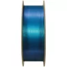 PolyLite PLA Starlight Nebula - 1.75mm - 1 kg PolyLite PLA Starlight Nebula - 1.75mm - 1 kg