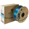PolyLite PLA Starlight Nebula - 1.75mm - 1 kg PolyLite PLA Starlight Nebula - 1.75mm - 1 kg