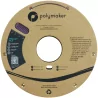 PolyLite PLA Starlight Nebula - 1.75mm - 1 kg PolyLite PLA Starlight Nebula - 1.75mm - 1 kg