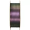 PolyLite PLA Starlight Nebula - 1.75mm - 1 kg PolyLite PLA Starlight Nebula - 1.75mm - 1 kg