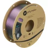 PolyLite PLA Starlight Nebula - 1.75mm - 1 kg PolyLite PLA Starlight Nebula - 1.75mm - 1 kg