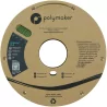 PolyLite PLA Starlight Meteor - 1.75mm - 1 kg PolyLite PLA Starlight Meteor - 1.75mm - 1 kg