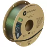PolyLite PLA Starlight Meteor - 1.75mm - 1 kg PolyLite PLA Starlight Meteor - 1.75mm - 1 kg
