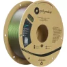 PolyLite PLA Starlight Meteor - 1.75mm - 1 kg PolyLite PLA Starlight Meteor - 1.75mm - 1 kg