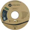 PolyLite PLA Starlight Aurora - 1.75mm - 1 kg PolyLite PLA Starlight Aurora - 1.75mm - 1 kg