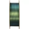 PolyLite PLA Starlight Aurora - 1.75mm - 1 kg PolyLite PLA Starlight Aurora - 1.75mm - 1 kg