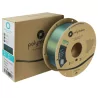 PolyLite PLA Starlight Aurora - 1.75mm - 1 kg PolyLite PLA Starlight Aurora - 1.75mm - 1 kg
