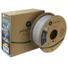 Polymaker CosPLA - Version A - 1.75mm - 1kg Polymaker CosPLA - Version A - 1.75mm - 1kg