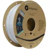 Polymaker CosPLA - Version A - 1.75mm - 1kg Polymaker CosPLA - Version A - 1.75mm - 1kg