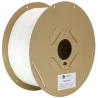Polymaker PLA Production Blanc Mat - 1.75mm - 2.5 kg Polymaker PLA Production Blanc Mat - 1.75mm - 2.5 kg