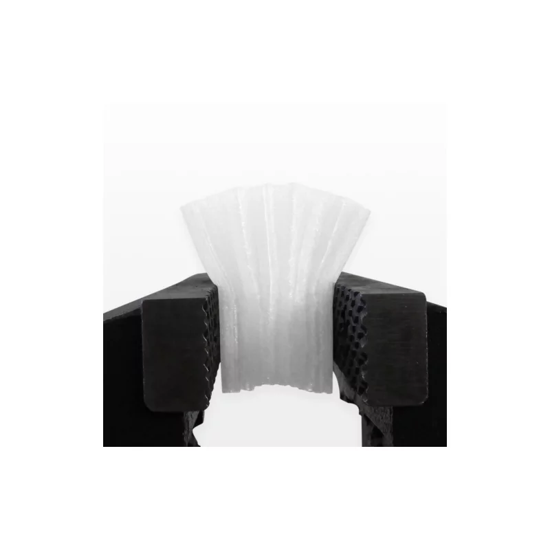 Nanovia TPU 70D Naturel - 1,75 mm - 500g Nanovia TPU 70D Naturel - 1,75 mm - 500g