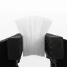 Nanovia TPU 70D Naturel - 1,75 mm - 500g Nanovia TPU 70D Naturel - 1,75 mm - 500g