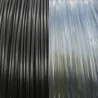 Nanovia TPU 70D Naturel - 1,75 mm - 500g Nanovia TPU 70D Naturel - 1,75 mm - 500g