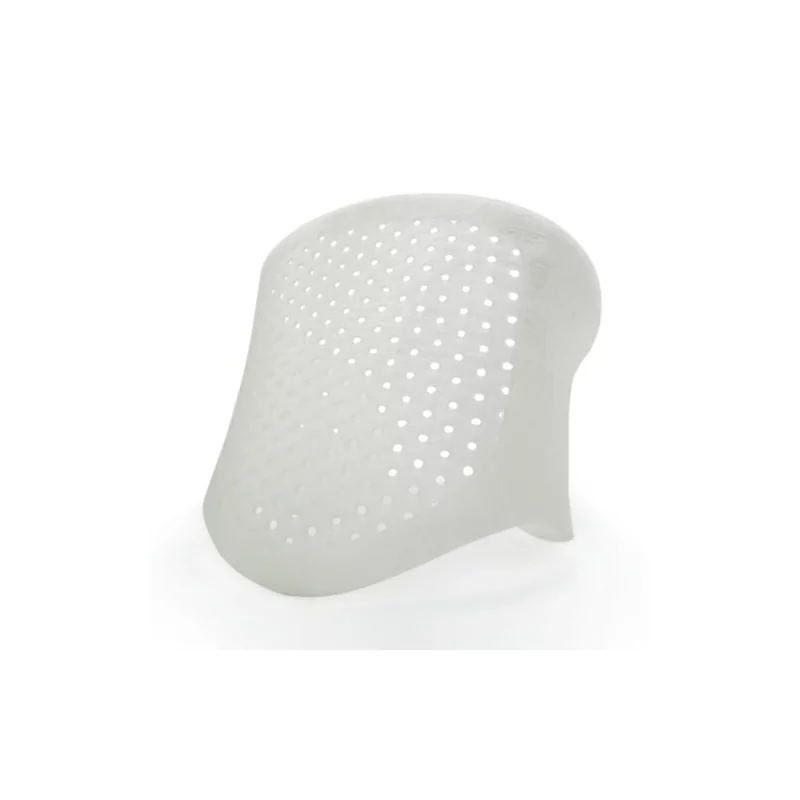 Nanovia TPU 70D Naturel - 1,75 mm - 500g Nanovia TPU 70D Naturel - 1,75 mm - 500g