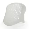Nanovia TPU 70D Naturel - 1,75 mm - 500g Nanovia TPU 70D Naturel - 1,75 mm - 500g