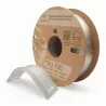 Nanovia TPU 70D Naturel - 1,75 mm - 500g Nanovia TPU 70D Naturel - 1,75 mm - 500g