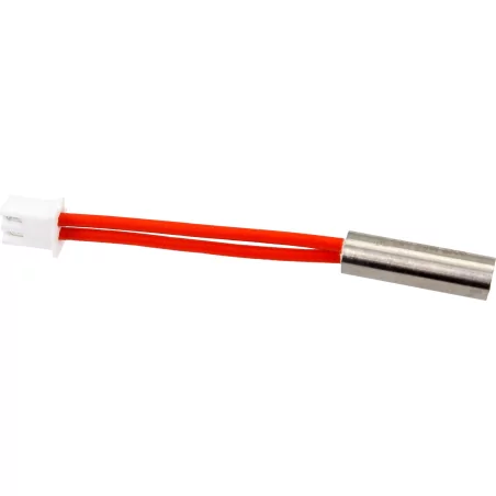 Cartouche Chauffante pour Elegoo Neptune 4 / 4 Pro