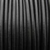 ABS AF Nanovia (renforcé en fibres d'aramide) - 1.75mm - 500 g ABS AF Nanovia (renforcé en fibres d'aramide) - 1.75mm - 500 g