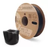 ABS CF Nanovia (renforcé en fibres de carbone) - 2.85mm - 500 g ABS CF Nanovia (renforcé en fibres de carbone) - 2.85mm - 500 g