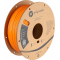 PolyLite PETG Orange - 1.75mm - 1 kg