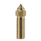 Buse Forshape Type Volcano M6 Laiton 0,6 mm Creality K1, K1 Max