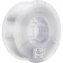 PolyLite PC Transparent - 1.75mm - 1 kg PolyLite PC Transparent - 1.75mm - 1 kg
