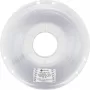 PolyLite PC Transparent - 1.75mm - 1 kg (2) PolyLite PC Transparent - 1.75mm - 1 kg (2)
