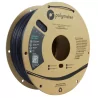 PolyLite PLA Pro Dark Purple - 1.75mm - 1 kg PolyLite PLA Pro Dark Purple - 1.75mm - 1 kg