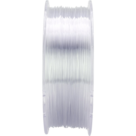 PolyLite PC Transparent - 1.75mm - 1 kg (3) PolyLite PC Transparent - 1.75mm - 1 kg (3)