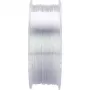 PolyLite PC Transparent - 1.75mm - 1 kg (3) PolyLite PC Transparent - 1.75mm - 1 kg (3)