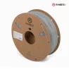 ABS Hyper Speed V2 Gris Raise3D - 1.75mm - 1kg ABS Hyper Speed V2 Gris Raise3D - 1.75mm - 1kg
