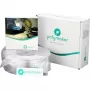 PolyLite PC Transparent - 1.75mm - 1 kg (4) PolyLite PC Transparent - 1.75mm - 1 kg (4)