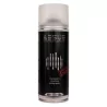 AESUB Transparent - Spray permanent pour scanner 3D AESUB Transparent - Spray permanent pour scanner 3D