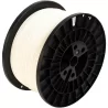 PolyLite PLA Blanc - 1.75mm - 5 kg PolyLite PLA Blanc - 1.75mm - 5 kg